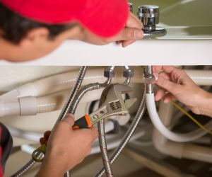 About Water Heater Repair LLC Madison, AL
